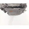 Recambio de motor completo para renault laguna iii dynamique referencia OEM IAM M9R INYECCIÓN BOSCH 