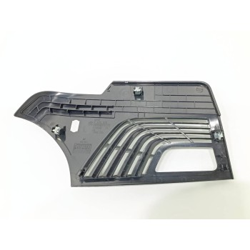 Recambio de no identificado para bmw serie x3 (g01) xdrive20d xline referencia OEM IAM 51477425826  