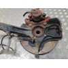 Recambio de mangueta delantera izquierda para alfa romeo 147 (190) 1.9 jtd distinctive referencia OEM IAM FN5422  