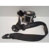Recambio de cinturon seguridad delantero izquierdo para audi a4 berlina (8e) 2.0 tdi referencia OEM IAM 8E0857705F  