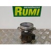 Recambio de caudalimetro para ford mondeo berlina/familiar (fd) clx berlina referencia OEM IAM 93BB12B579BA AFH6002A 