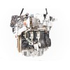 Recambio de motor completo para renault laguna iii dynamique referencia OEM IAM M9R INYECCIÓN BOSCH 