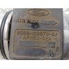 Recambio de caudalimetro para ford mondeo berlina/familiar (fd) clx berlina referencia OEM IAM 93BB12B579BA AFH6002A 
