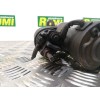 Recambio de motor arranque para renault megane ii berlina 3p confort authentique referencia OEM IAM 8200021396 M000T86181 