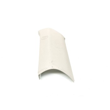 NO IDENTIFICADO 51437396420 