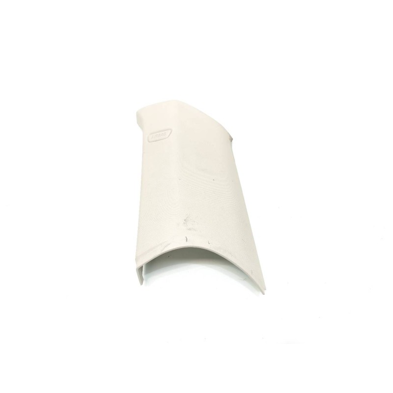 Recambio de no identificado para bmw serie x3 (g01) xdrive20d xline referencia OEM IAM 51437396420  