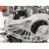 Recambio de motor completo para renault laguna iii dynamique referencia OEM IAM M9R INYECCIÓN BOSCH 