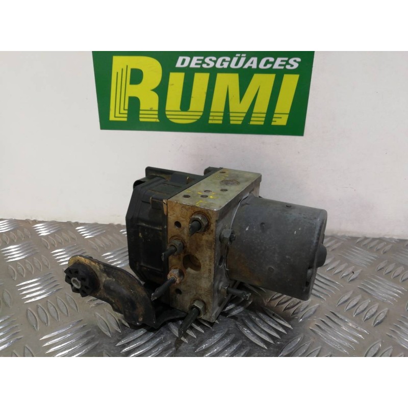 Recambio de abs para mg serie 75 (rj) 2.5 kv6 club referencia OEM IAM 0265800001 0265222001 970255