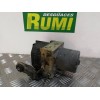 Recambio de abs para mg serie 75 (rj) 2.5 kv6 club referencia OEM IAM 0265800001 0265222001 970255