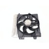 Recambio de electroventilador para peugeot 207 sport referencia OEM IAM 9653804080  