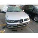 SEAT TOLEDO (1M2)