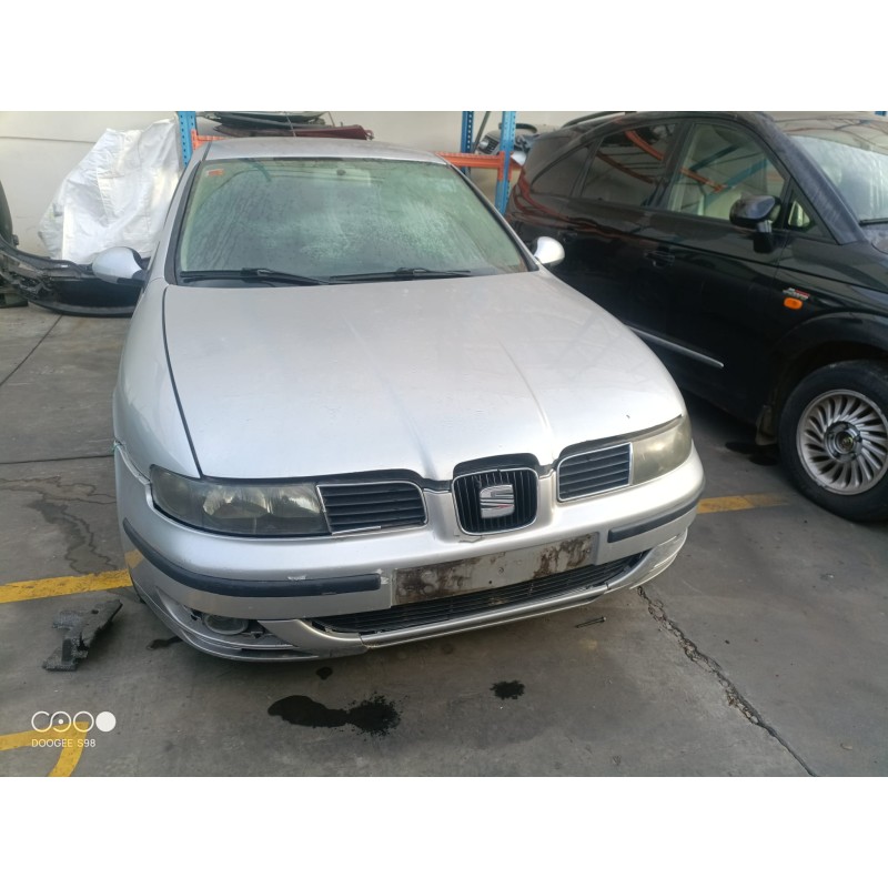 SEAT TOLEDO (1M2)
