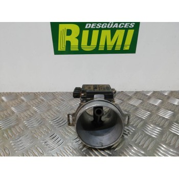 Recambio de caudalimetro para ford mondeo berlina/familiar (fd) clx berlina referencia OEM IAM 93BB12B579BA AFH6002A 