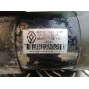 Recambio de motor arranque para renault megane ii berlina 3p confort authentique referencia OEM IAM 8200021396 M000T86181 