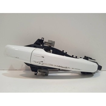 MANETA EXTERIOR DELANTERA DERECHA BJ32203A28CC 