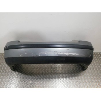 PARAGOLPES TRASERO 3B5807417D 