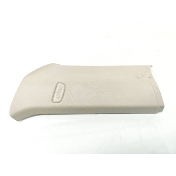 Recambio de no identificado para bmw serie x3 (g01) xdrive20d xline referencia OEM IAM 51437396420  