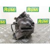 Recambio de compresor aire acondicionado para opel astra h berlina cosmo referencia OEM IAM 24466996 383601234 04134085733