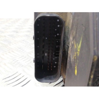 Recambio de abs para mg serie 75 (rj) 2.5 kv6 club referencia OEM IAM 0265800001 0265222001 970255