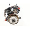 Recambio de motor completo para renault laguna iii dynamique referencia OEM IAM M9R INYECCIÓN BOSCH 