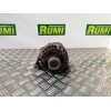 Recambio de alternador para opel corsa c club referencia OEM IAM 90561168 0124415005 