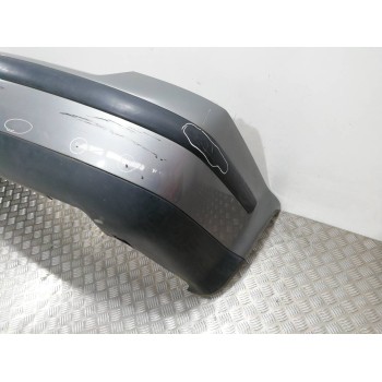 Recambio de paragolpes trasero para volkswagen passat variant (3b6) executive referencia OEM IAM 3B5807417D  