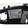 Recambio de maneta exterior delantera derecha para land rover evoque dynamic referencia OEM IAM BJ32203A28CC  