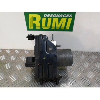 Recambio de abs para mg serie 75 (rj) 2.5 kv6 club referencia OEM IAM 0265800001 0265222001 970255