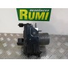 Recambio de abs para mg serie 75 (rj) 2.5 kv6 club referencia OEM IAM 0265800001 0265222001 970255