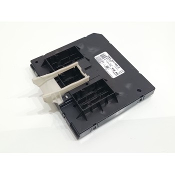 Recambio de modulo electronico para seat leon sportstourer (kl8) style referencia OEM IAM 5WA937086P  