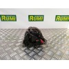 Recambio de alternador para opel corsa c club referencia OEM IAM 90561168 0124415005 