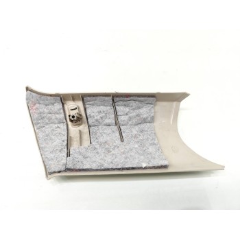 Recambio de no identificado para bmw serie x3 (g01) xdrive20d xline referencia OEM IAM 51437396420  