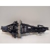 Recambio de maneta exterior delantera derecha para land rover evoque dynamic referencia OEM IAM BJ32203A28CC  