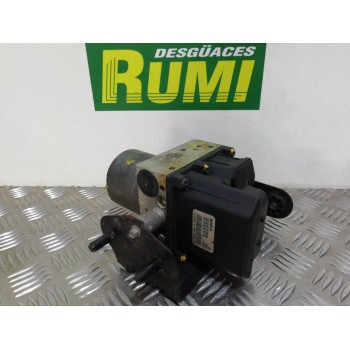 Recambio de abs para mg serie 75 (rj) 2.5 kv6 club referencia OEM IAM 0265800001 0265222001 970255
