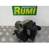 Recambio de abs para mg serie 75 (rj) 2.5 kv6 club referencia OEM IAM 0265800001 0265222001 970255
