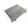 Recambio de radiador calefaccion / aire acondicionado para peugeot 207 sport referencia OEM IAM 9653035980  