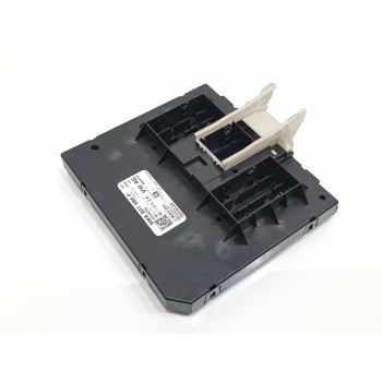 Recambio de modulo electronico para seat leon sportstourer (kl8) style referencia OEM IAM 5WA937086P  