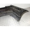 Recambio de paragolpes trasero para volkswagen passat variant (3b6) executive referencia OEM IAM 3B5807417D  