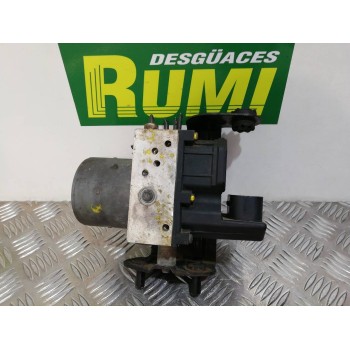 Recambio de abs para mg serie 75 (rj) 2.5 kv6 club referencia OEM IAM 0265800001 0265222001 970255