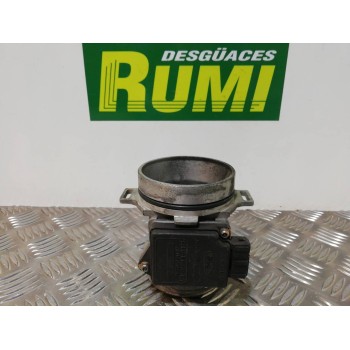 Recambio de caudalimetro para ford mondeo berlina/familiar (fd) clx familiar referencia OEM IAM 93BBI2B579BA AFH6002A 