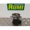Recambio de caudalimetro para ford mondeo berlina/familiar (fd) clx familiar referencia OEM IAM 93BBI2B579BA AFH6002A 