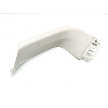 NO IDENTIFICADO 7403762 