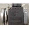 Recambio de caudalimetro para ford mondeo berlina/familiar (fd) clx familiar referencia OEM IAM 93BBI2B579BA AFH6002A 