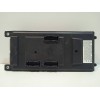 Recambio de caja reles / fusibles para land rover evoque dynamic referencia OEM IAM BJ3214F041AD 4654086678  