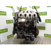 Recambio de motor completo para renault laguna (b56) 2.2 diesel referencia OEM IAM G8T706 G8TE706 INYECCION BOSCH