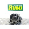 Recambio de motor arranque para ford mondeo berlina/familiar (fd) clx familiar referencia OEM IAM 0001107016 00093BB11000CB 