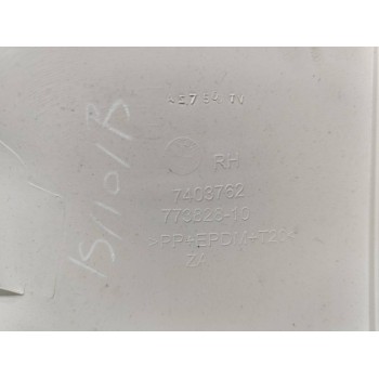 Recambio de no identificado para bmw serie x3 (g01) xdrive20d xline referencia OEM IAM 7403762  