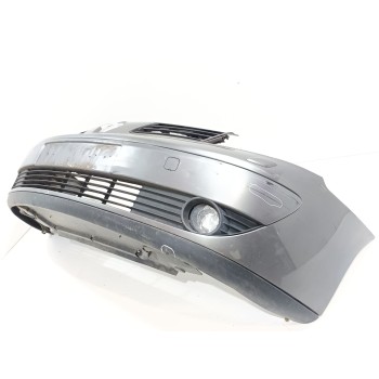 Recambio de paragolpes delantero para renault espace iv (jk0) privilege referencia OEM IAM 8200102205  