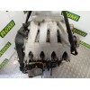 Recambio de motor completo para renault laguna (b56) 2.2 diesel referencia OEM IAM G8T706 G8TE706 INYECCION BOSCH