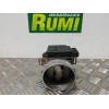 Recambio de caudalimetro para ford mondeo berlina/familiar (fd) clx familiar referencia OEM IAM 93BBI2B579BA AFH6002A 